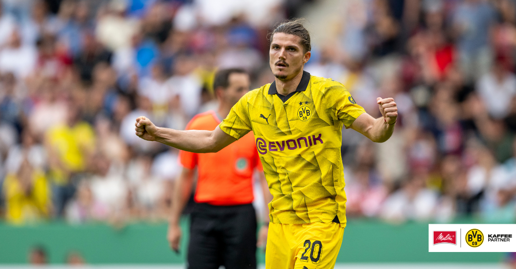 AT BVB Heidenheim II   AT BVB Heidenheim II