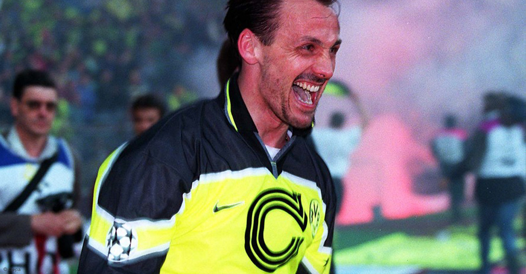 AT BVB Helden Set    AT BVB Helden Set