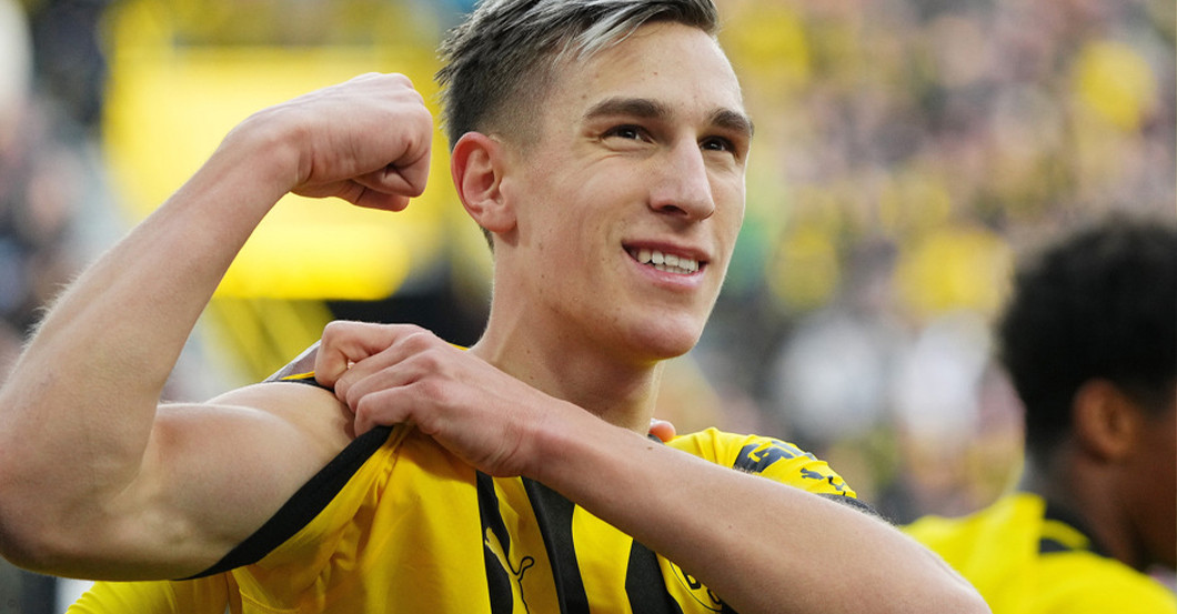 AT BVB Helden Set    AT BVB Helden Set