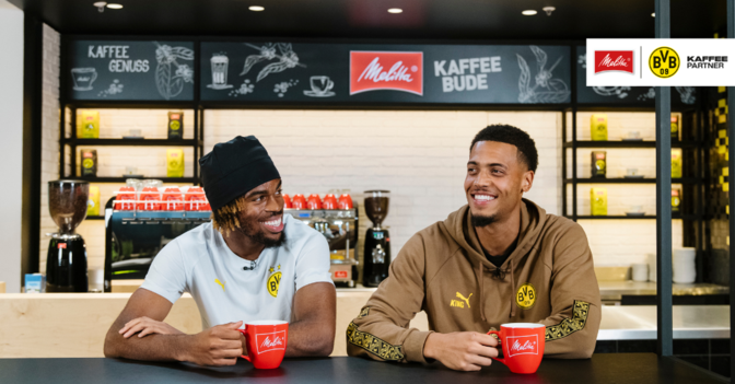 AT BVB-Leipzig   AT BVB-Leipzig