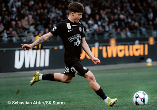  AT bwin x Sturm  