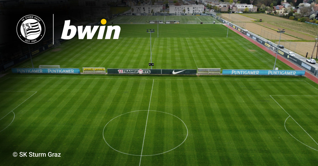 AT bwin x Sturm  