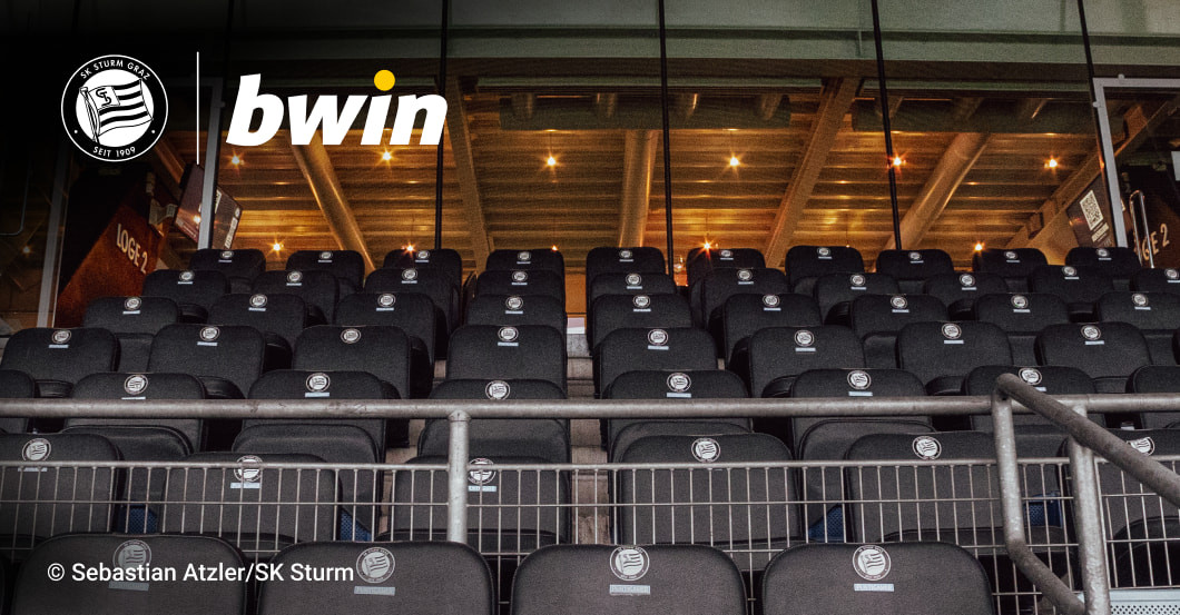 AT bwin x Sturm  