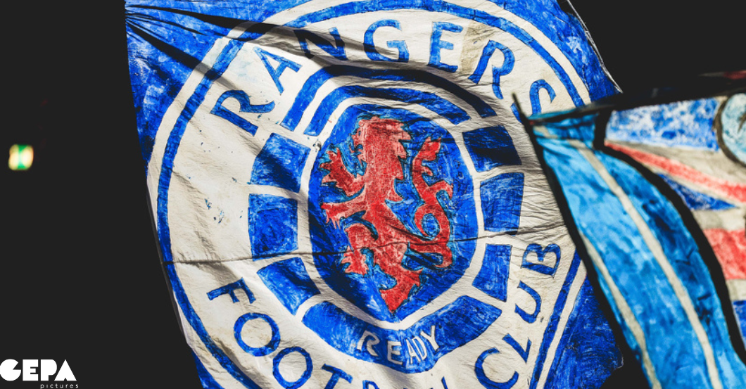 AT Celtic vs Rangers   AT Celtic vs Rangers