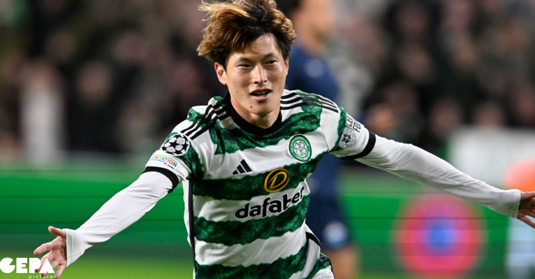 AT Celtic vs Rangers   AT Celtic vs Rangers