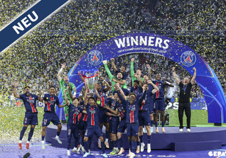  AT CL Finale Budapest  