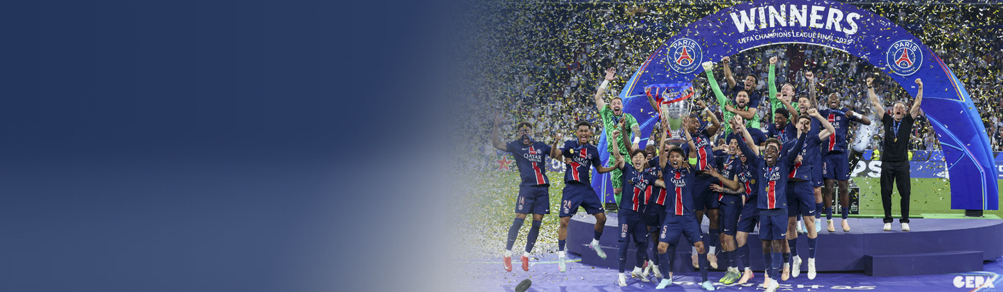  AT CL Finale Budapest  