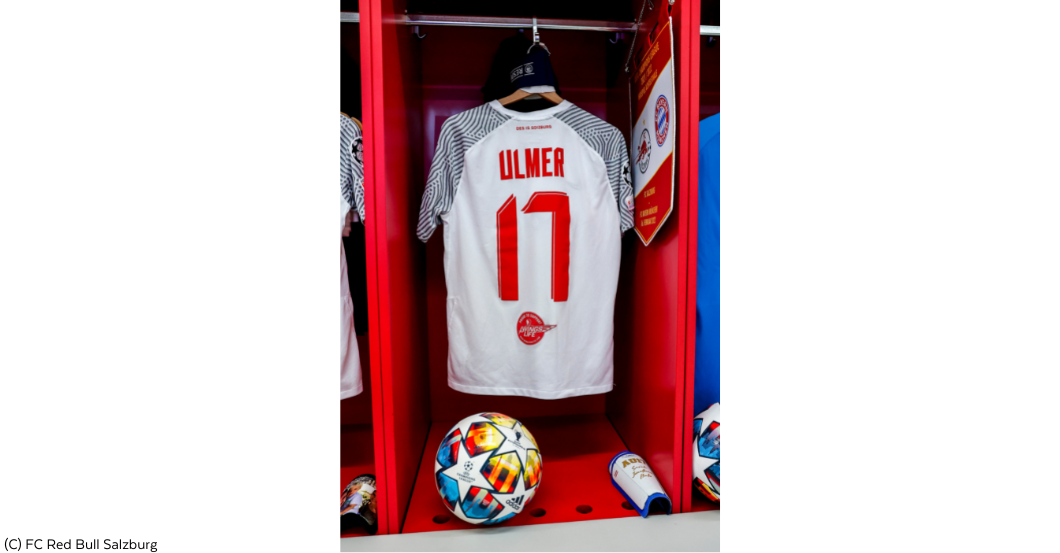 AT CL Matchball   AT CL Matchball