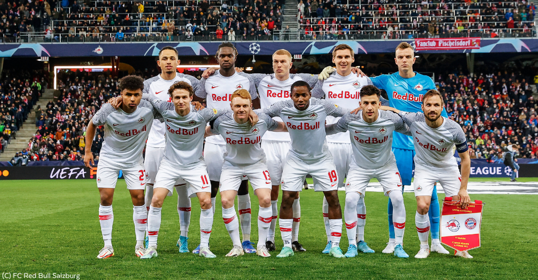 AT CL Matchball   AT CL Matchball