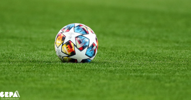 AT CL Matchball   AT CL Matchball