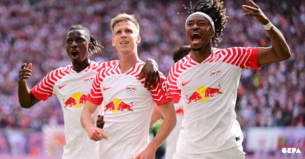 AT CL Tickets DAZN    AT CL Tickets DAZN