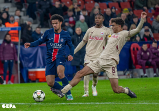  AT CL-Trikot Salzburg 