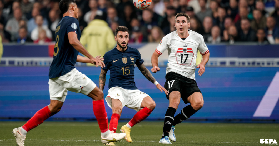 AT Clauss FRA Trikot   AT Clauss FRA Trikot