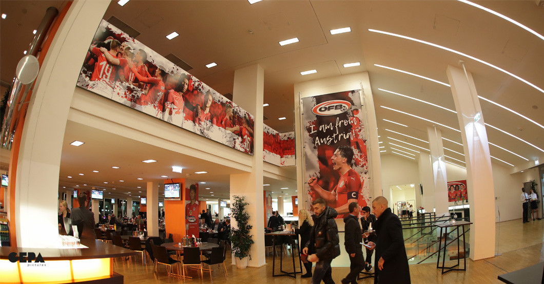 AT Coca Cola Insider   AT Coca Cola Insider