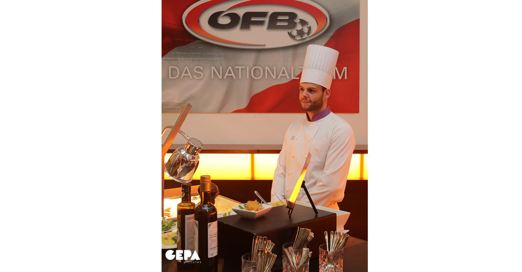 AT Coca Cola Insider   AT Coca Cola Insider