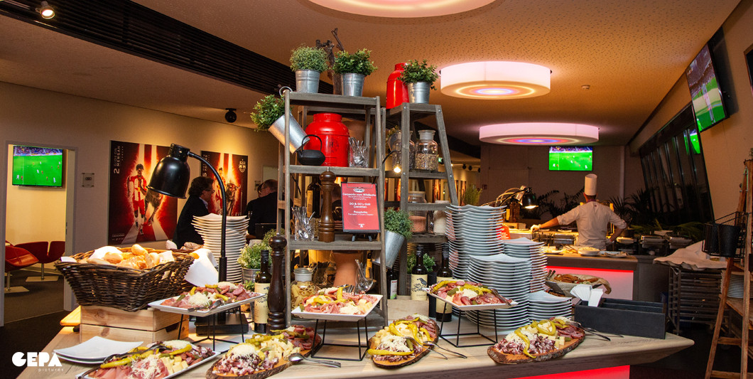 AT Coca Cola Insider   AT Coca Cola Insider