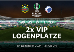  AT Conference League 