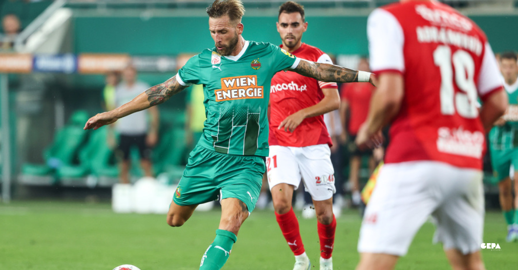 AT Conference League   AT Conference League