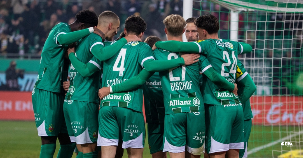 AT Conference League   AT Conference League