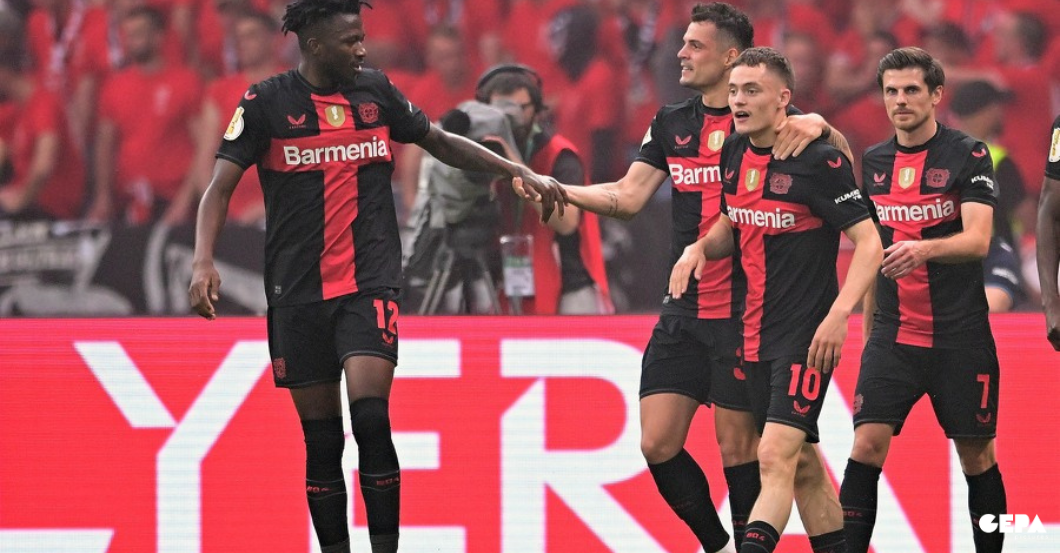 AT DAZN CL Tickets   AT DAZN CL Tickets