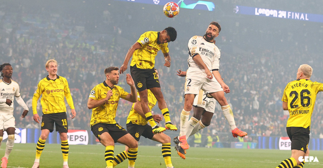 AT DAZN CL Tickets   AT DAZN CL Tickets