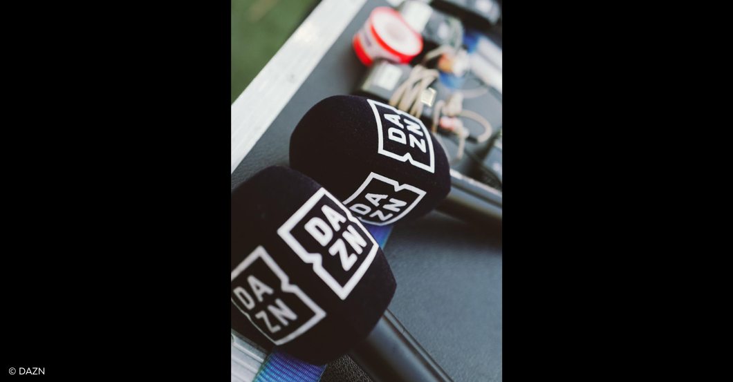 AT DAZN Paket 1   AT DAZN Paket 1