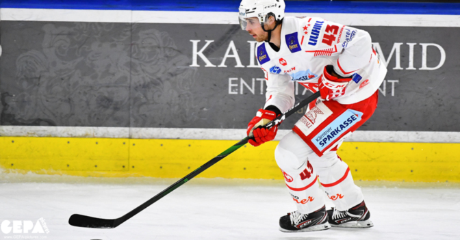 AT Dennis Sticha Trikot   AT Dennis Sticha Trikot