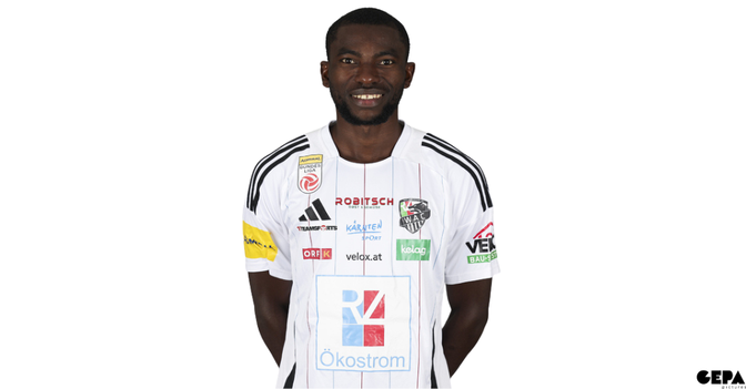  AT Diabete Wolfsberger 