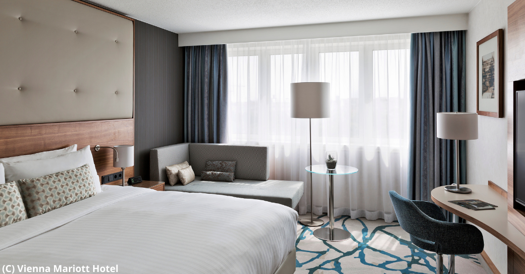 AT Dinner Helge Payer    AT Dinner Helge Payer