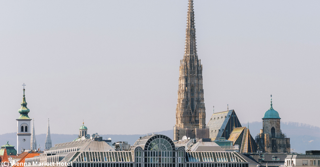 AT Dinner Helge Payer    AT Dinner Helge Payer