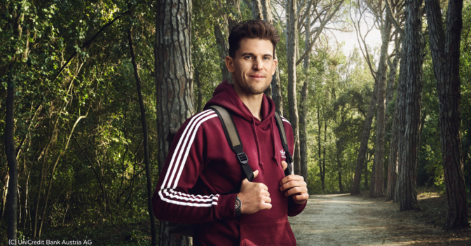 AT Dominic Thiem Paket   AT Dominic Thiem Paket