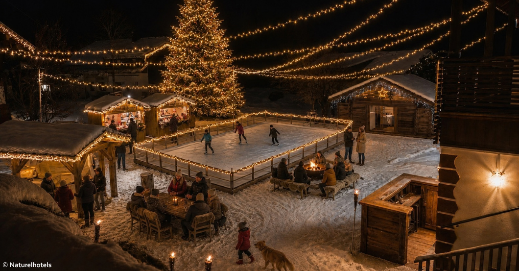  AT Dorf SCHÖNLEITN 