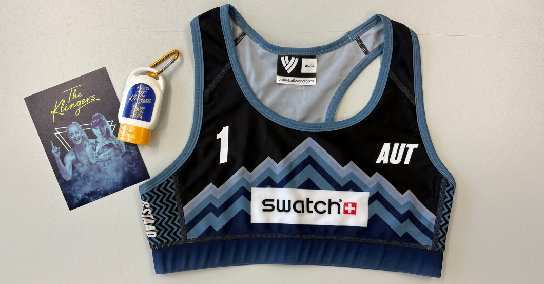 AT Dorina Klinger Top   AT Dorina Klinger Top