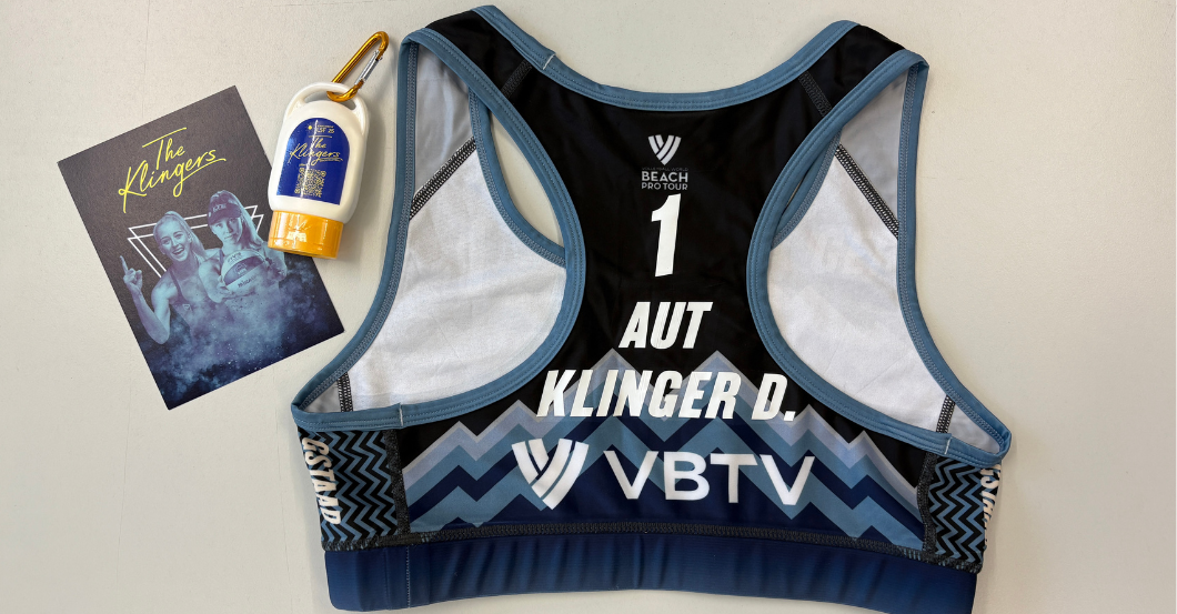 AT Dorina Klinger Top   AT Dorina Klinger Top