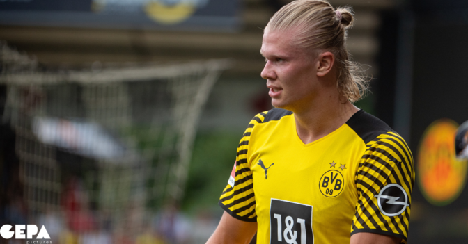 AT Dortmund Trikot    AT Dortmund Trikot