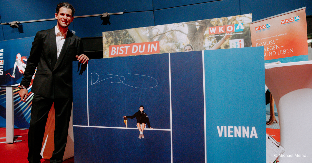  AT Drohnenbild Thiem  