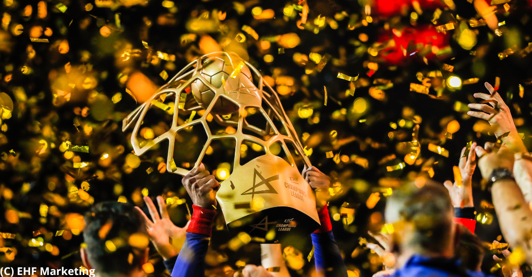 AT EHF Final4 Tickets   AT EHF Final4 Tickets