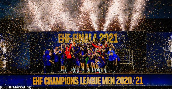 AT EHF Final4 Tickets   AT EHF Final4 Tickets