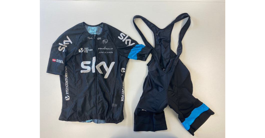 AT Eisel Rad Package   AT Eisel Rad Package