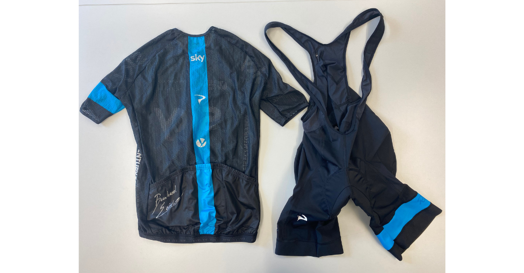 AT Eisel Rad Package   AT Eisel Rad Package