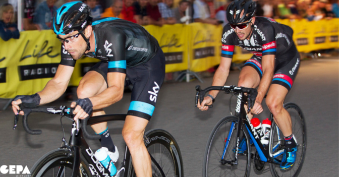 AT Eisel Rad Package   AT Eisel Rad Package