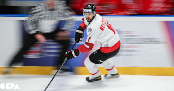 AT Eishockey Italien    AT Eishockey Italien