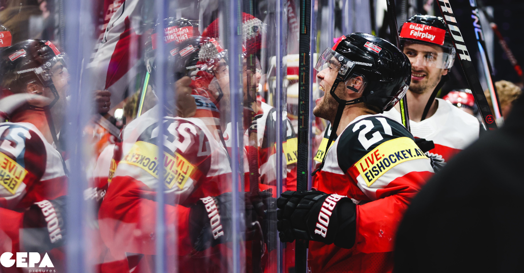 AT Eishockey Tickets   AT Eishockey Tickets