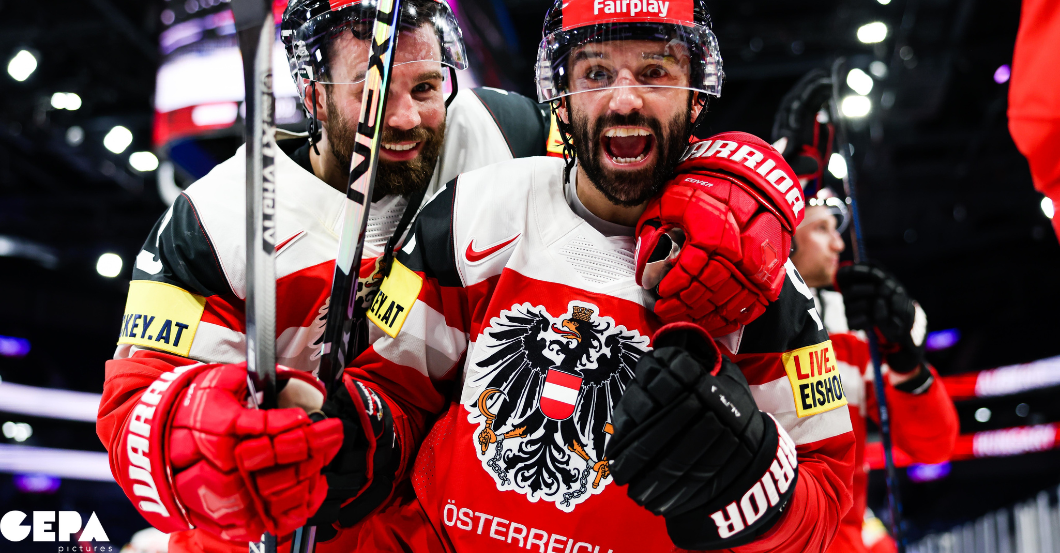 AT Eishockey Tickets   AT Eishockey Tickets