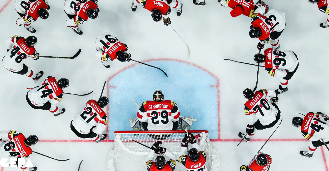 AT Eishockey Tickets   AT Eishockey Tickets