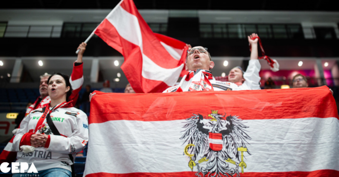 AT Eishockey Tschechien    AT Eishockey Tschechien