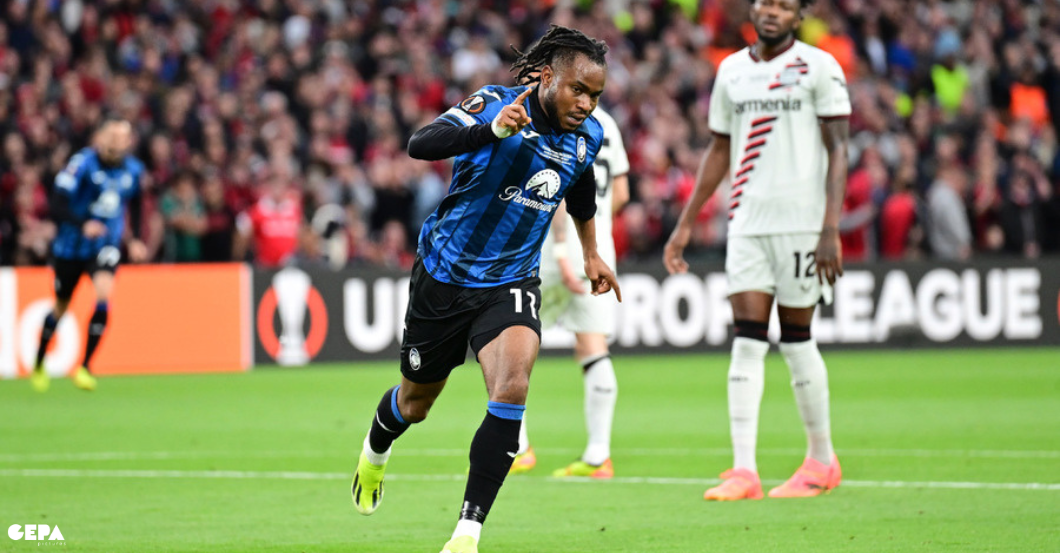 AT EL Finale Bilbao   AT EL Finale Bilbao