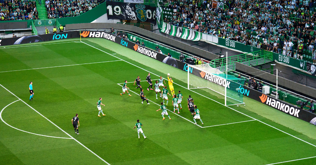  AT EL Finale mit Hotel 