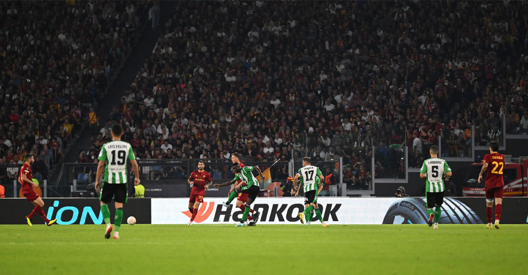  AT EL Finale mit Hotel 