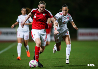  AT EM Trikot Schiechtl 